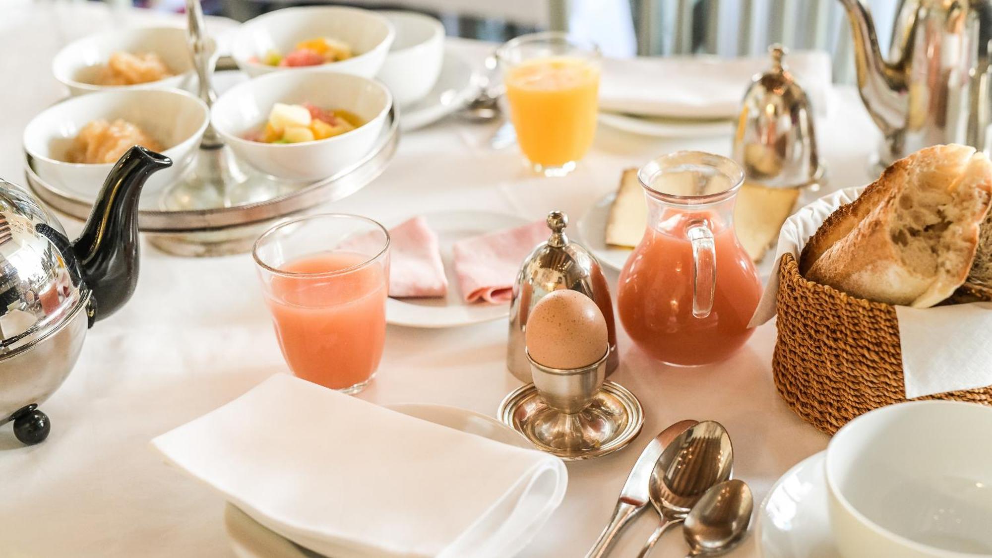 La Maison De Rhodes Hotel & Spa Troyes Ngoại thất bức ảnh