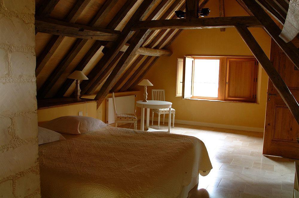 La Maison De Rhodes Hotel & Spa Troyes Ngoại thất bức ảnh