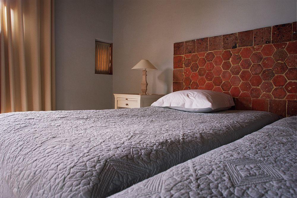 La Maison De Rhodes Hotel & Spa Troyes Ngoại thất bức ảnh