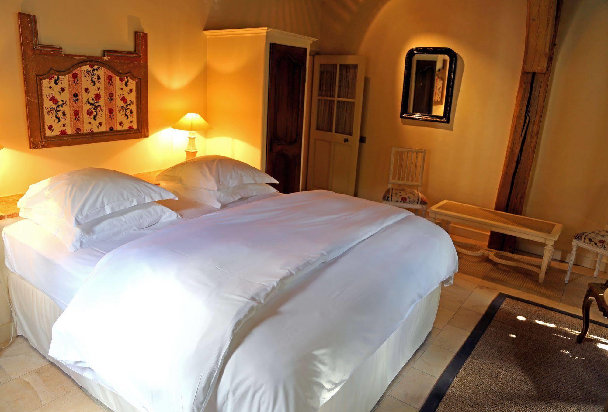 La Maison De Rhodes Hotel & Spa Troyes Ngoại thất bức ảnh